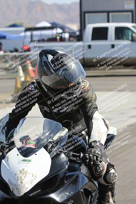 media/Sep-14-2025-2WTD (Sun) [[49ad454cd4]]/1-Around the Pits/